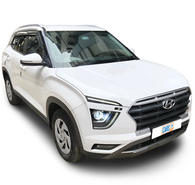 Hyundai Creta-img